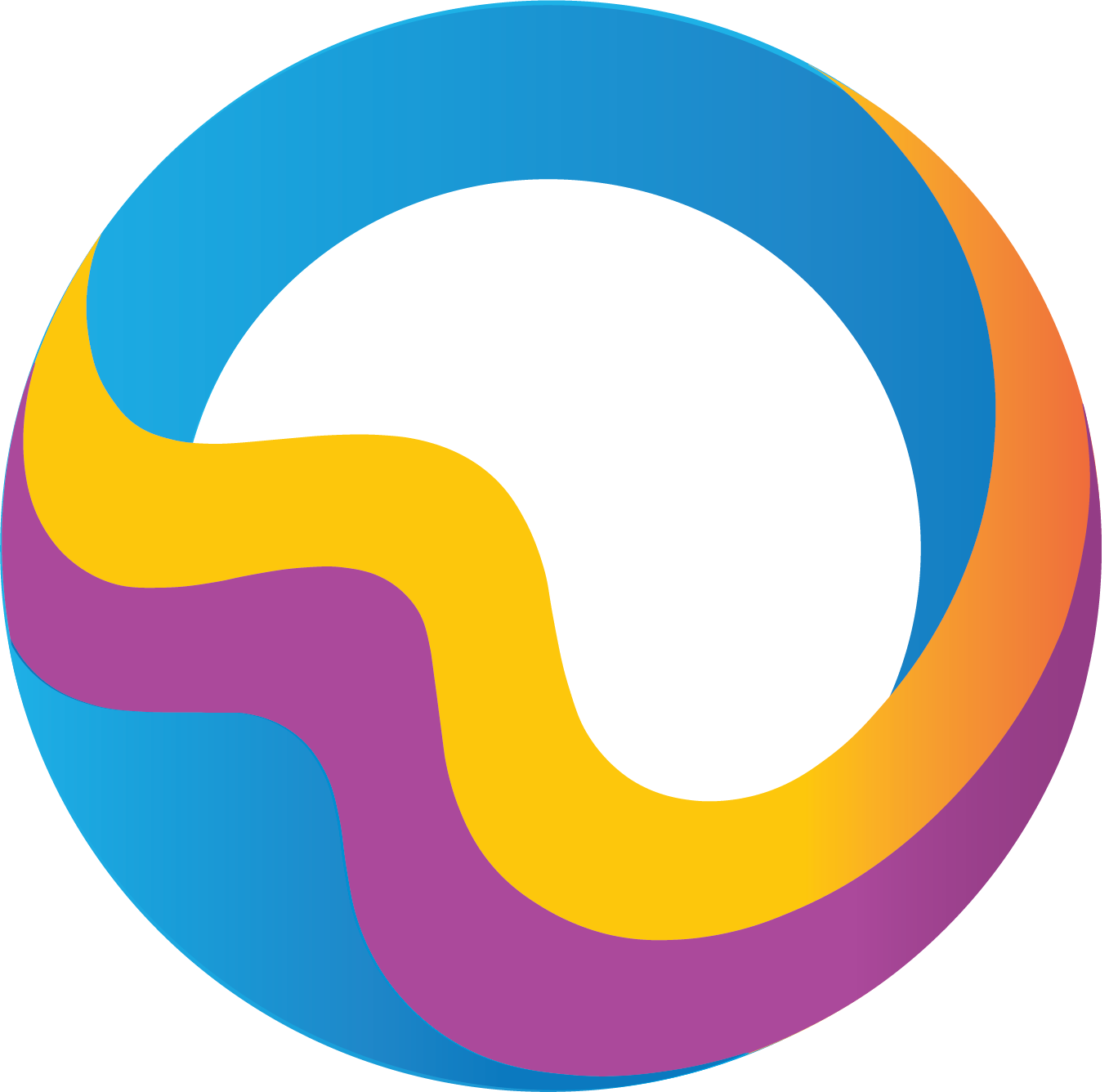 ONS